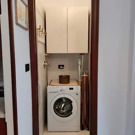 Casa Costanza * Turin